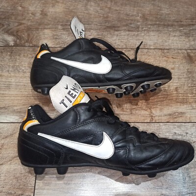 シューズ NIKE TIEMPO PRO 90s VINTAGE $_57.JPG?set_id=880000500F