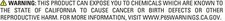Russell 692080 Direct Bolt-On Street Legal Brake Line Kit