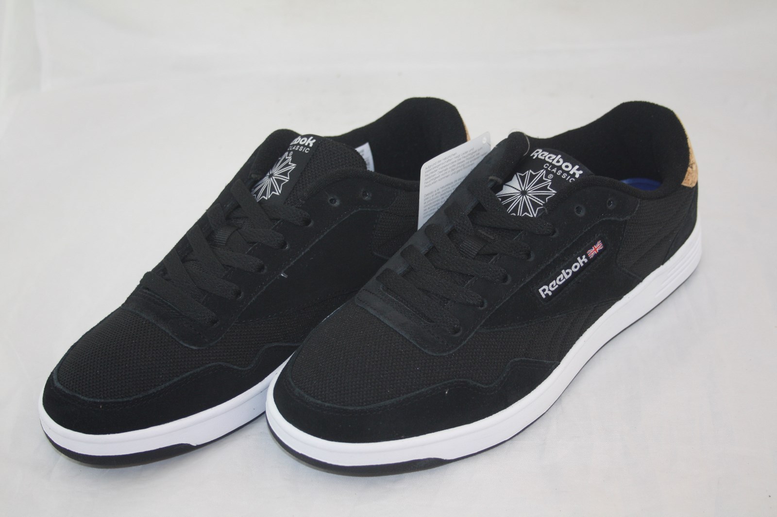 reebok premier comfort Off 61% - www.loverethymno.com