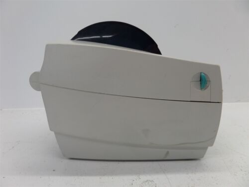 Zebra LP 2844 Thermal Label Printer - Picture 8 of 10