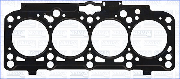 AJUSA 10121200 Gasket, cylinder head for AUDI,SEAT,SKODA,VW