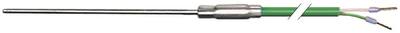 Rational Temperaturfühler für Kombidämpfer CM101 Thermoelement K (NiCr-Ni)