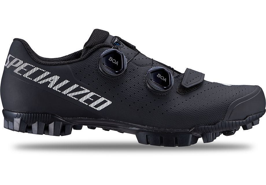 美品！スペシャライズド SPECIALIZED RECON 3.0 ビンディング Specialized Recon 3.0 Gravel & Mountain Bike Shoe | eBay