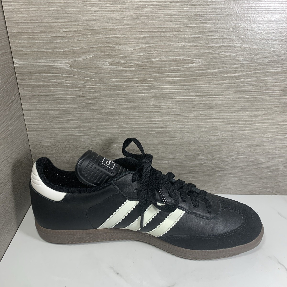 adidas gazelle silver green womens adidas Women's Originals Samba OG "Green Preloved Yellow Velvet"