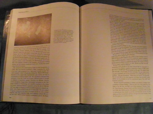 The Epic of Flight Time-Life Series 11 of 23 Book Set Hardcover - Foto 6 di 6