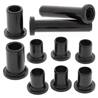 Polaris Sportsman High Lifter Rear Shock Bushings 7044393