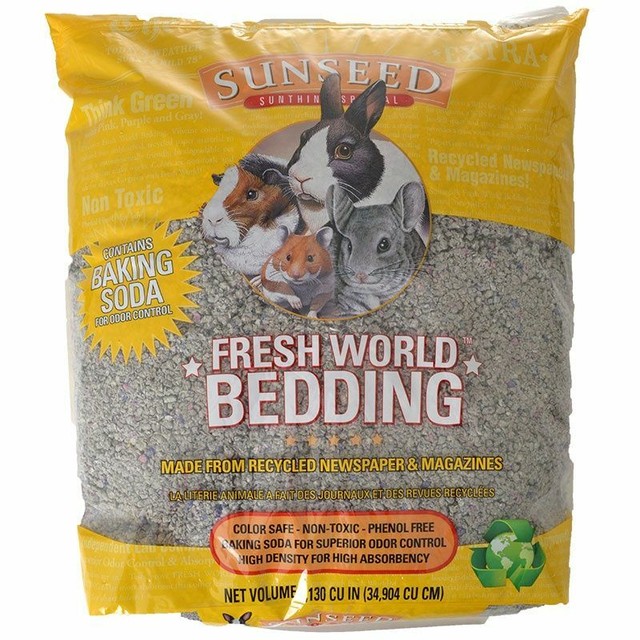 Sunseed Gray Fleck Fresh World Bedding 2130 CI 087535182227 for sale