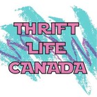 thrift.life.canada