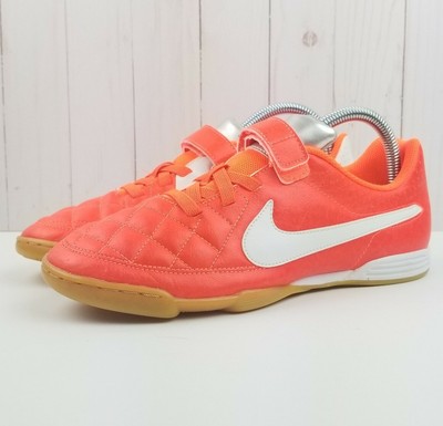 nike tiempo legacy turf shoes