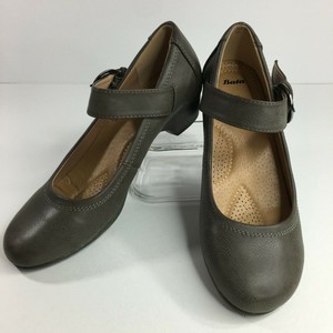 bata mary jane shoes