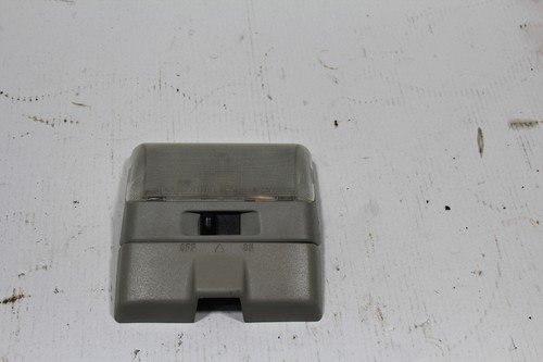 Innenleuchte Suzuki Baleno Bj,1999