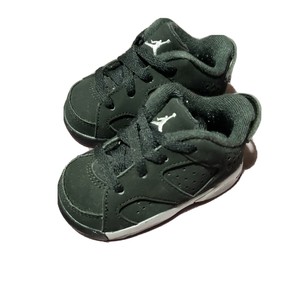 nike toddler 6