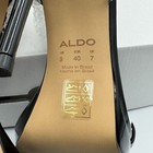 Foto 6 di 8