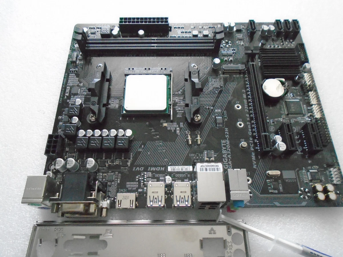 Onda b650m-w. Белая материнка. Ryzen 3 материнская плата. Материнская плата для amd ryzen 9 3900x. Onda b450s.
