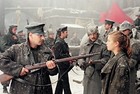 Foto 6 di 24