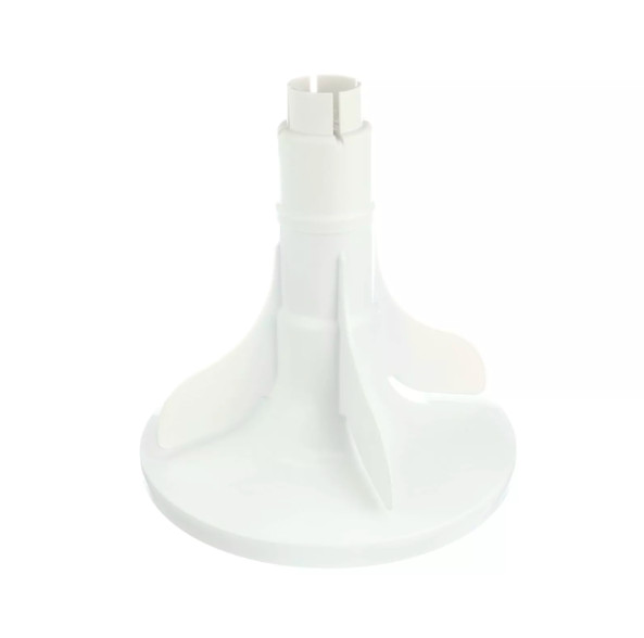 Washer Agitator Base For Whirlpool LSR9434PQ4 LSR9434PT0 LSR9434PT1 LSR9434PT3