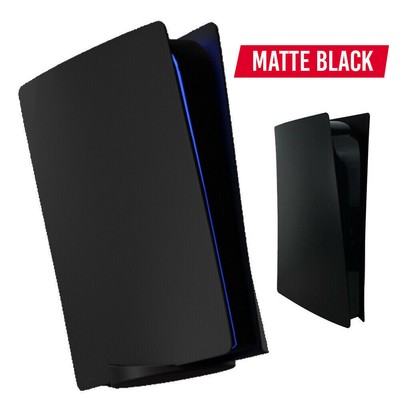 www.ebay.co.uk