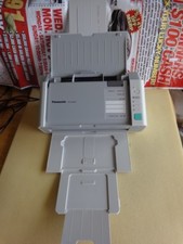 panasonic kv s1025c ebay panasonic kv s1025c ebay