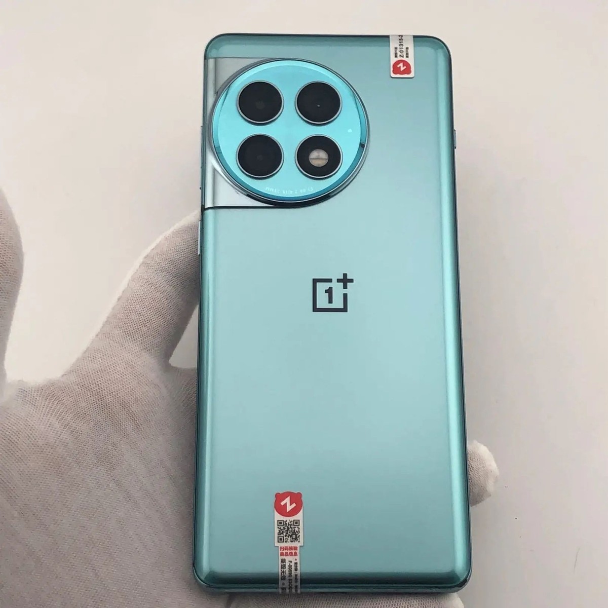 OnePlus Ace 2 Pro(11R) 6.74'' 50MP 256GB 512GB 1TB Android