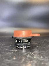 WOLLENSAK VELOSTIGMAT 65MM SERIES II F4.5 LENS