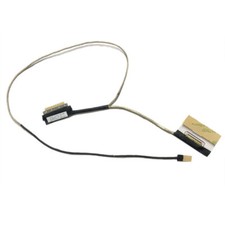 LVDS Flex Screen Cable for Acer Aspire 5 A515-43 A515-52 A515-52G DC020035V00