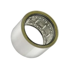 One-Way Primary Clutch Bearing fits Polaris 1521172 1521667