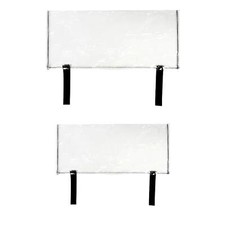 EV Charger Control Box Waterproof Cover for Outdoor Charging Multipurpose