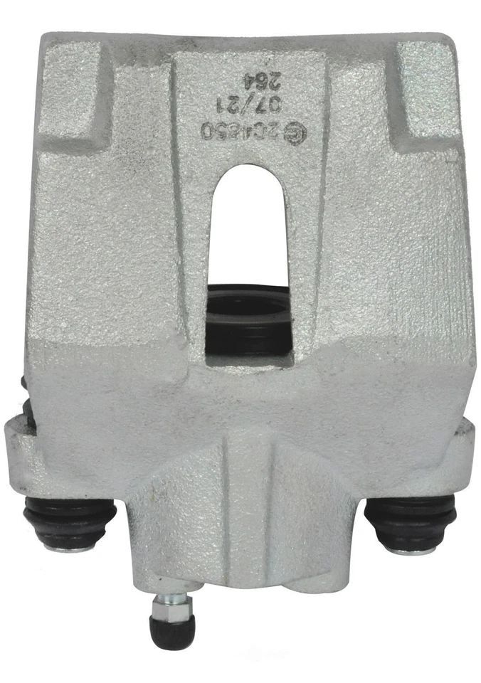 Pinza freno disco repuestos Master 2C-4850 Foto 3 de 4