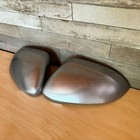 Bild 37 von 51