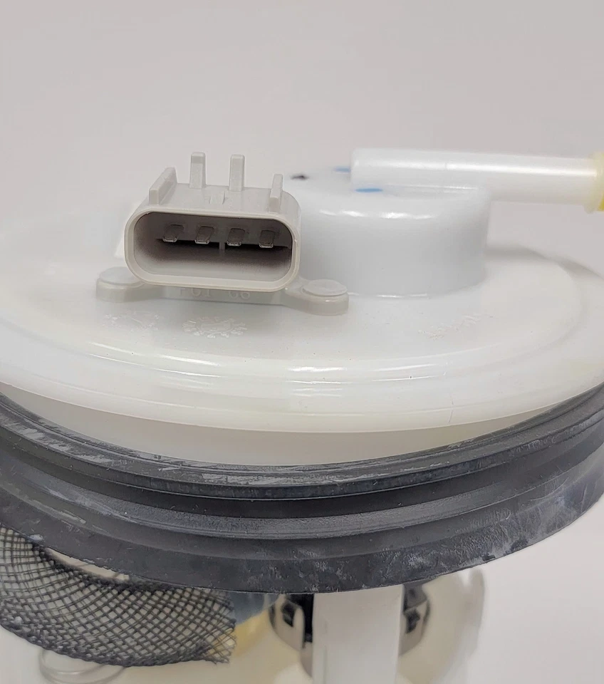 Módulo de bomba de combustible Bosch 67588 para Chrysler PT Cruiser 2003-2004 Foto 4 de 4