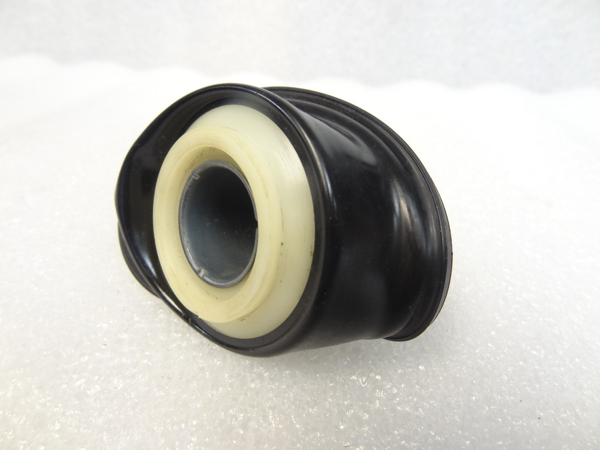 Kawasaki NOS NEW 16126-1160 Vacuum Valve EN EX KLF ZG ZL ZR ZX