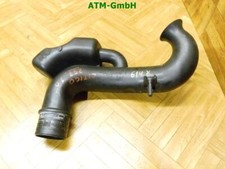 Ansaugrohr Rohr Skoda Citigo 04C129618F