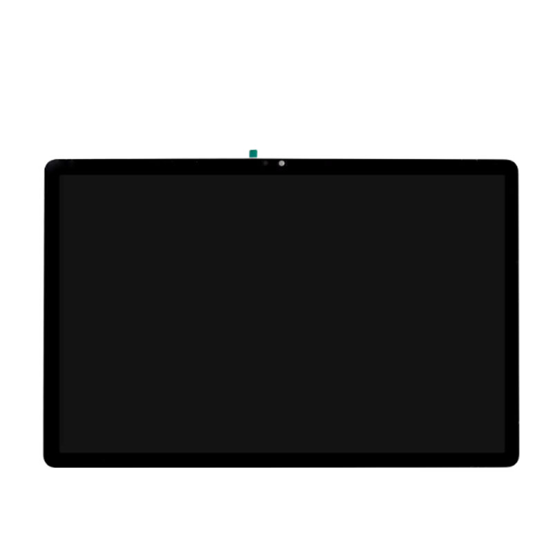 Lenovo Tab P12 未開封 Lenovo Tab P12 12.7インチタブレットをレビュー｜数少ない大
