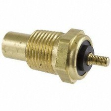 Temp Sending Switch  ACDelco Professional/Gol...
