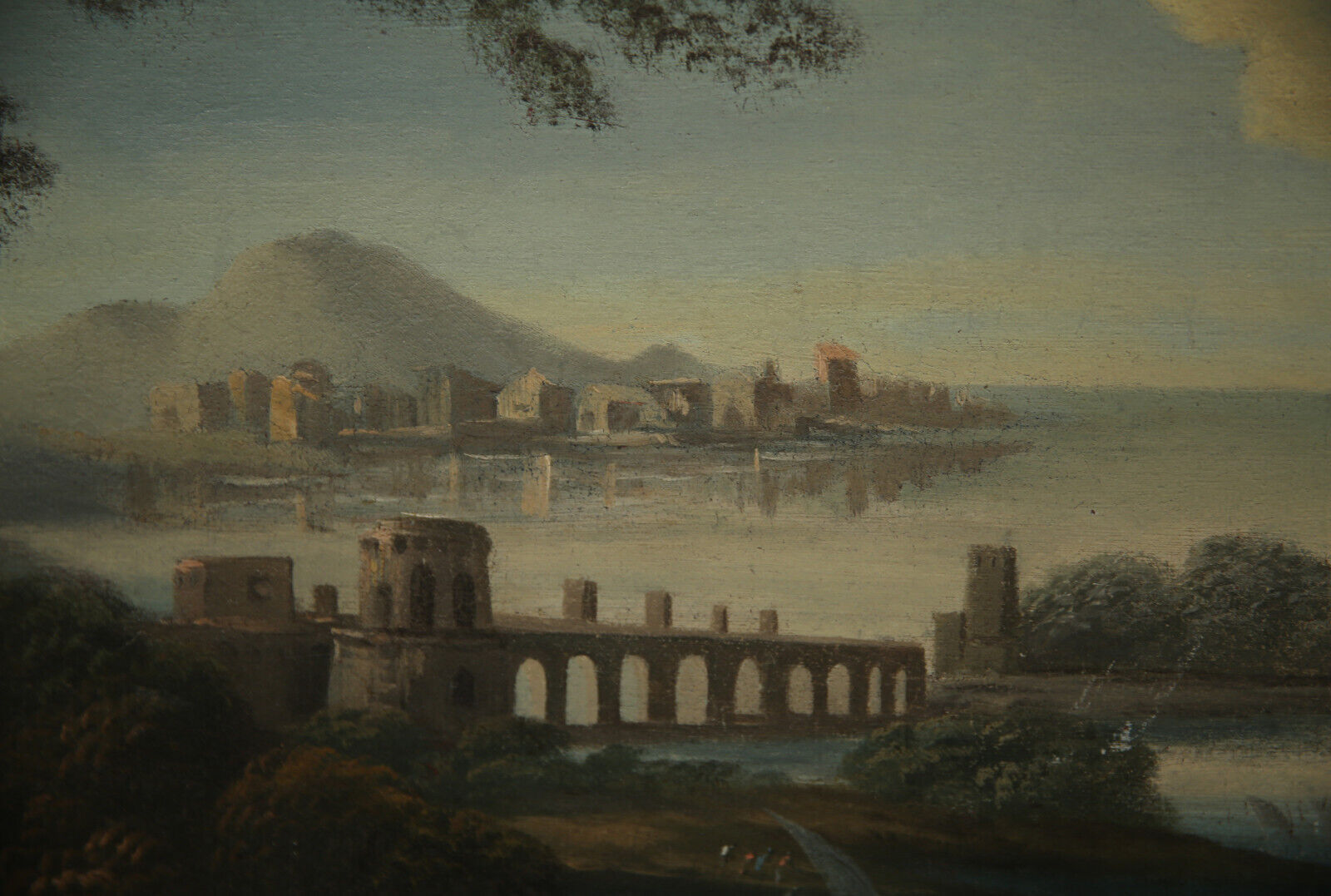 Picture 6 of 21