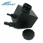 <!--F#f_0-->Coolant Reservoir Power Steering Tank For Holden Commodore V6 V8 VS VT VX VY VZ <!--F/-->