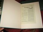 Foto 6 di 7