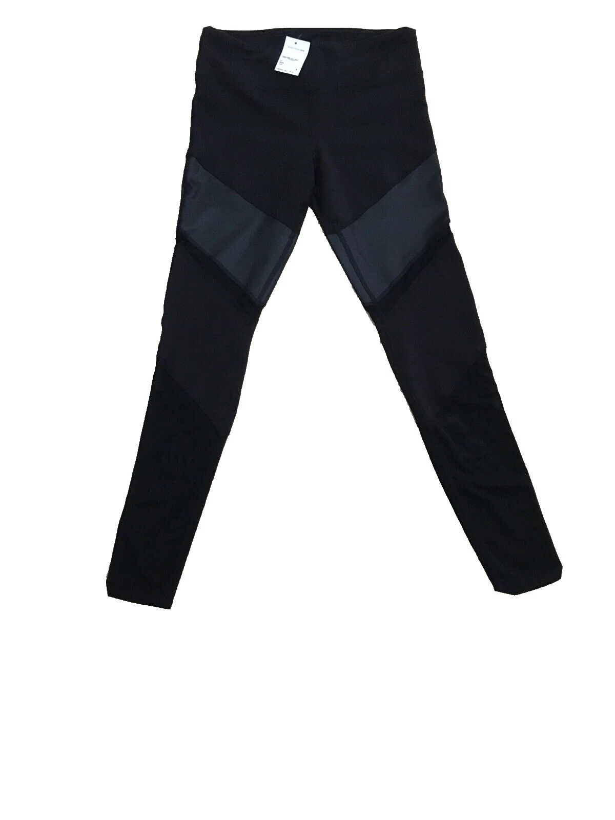 ALO Nylon Activewear for Women