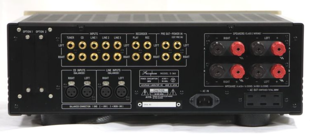 専用　&amp;team. 15枚 Kicker ZR120 Amplifier 2 Channels 360 Watt With ZRX Made In
