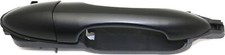 New Exterior Door Handle for 2000-2007 Ford Focus Front Right Plastic