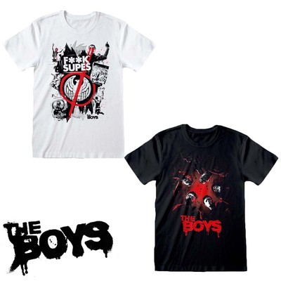 amazon prime shirts