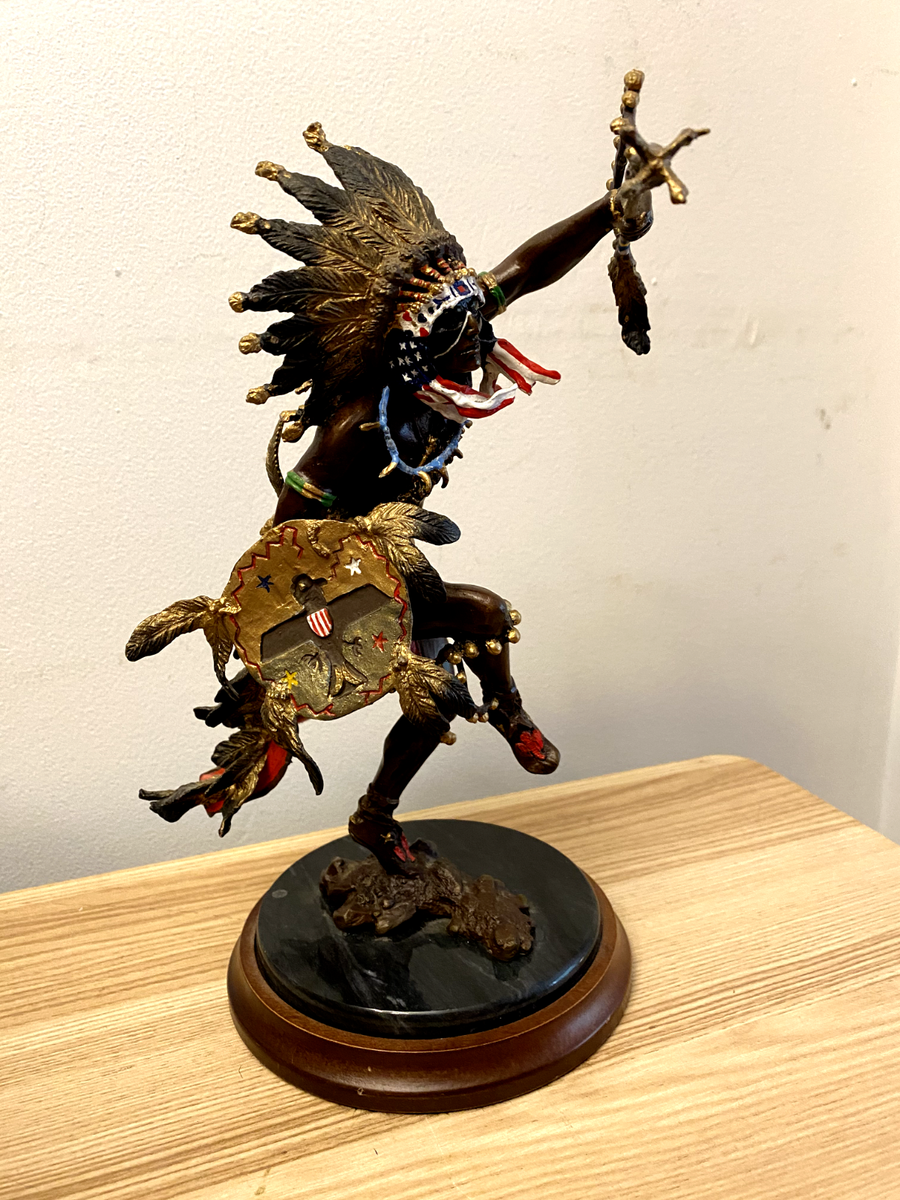 フィギア　フランクリン.ミント.プリシジョン.モデルズ Amazon | フランクリンミント 1/24 コブラ427SC レーシング仕様 ＃98