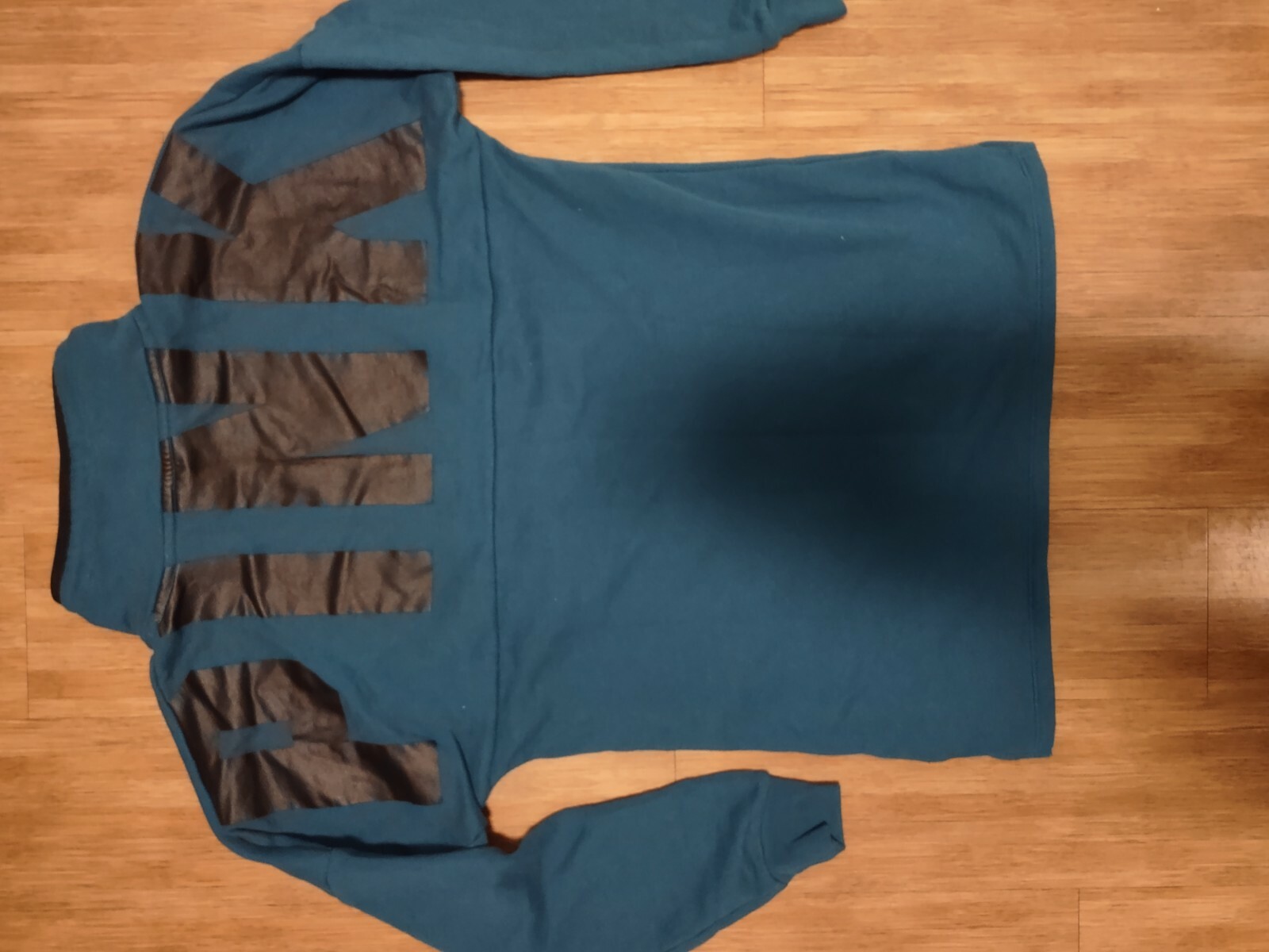 Vs Pink bundle - image 8