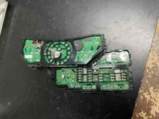 Whirlpool W10246783 Dryer Control Board AZ13020  v319