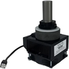 CoolWorks Ice Probe with Power Supply