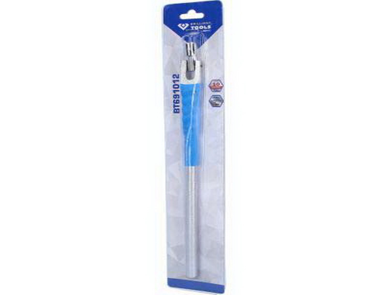 Brilliant Tools Ventileinzieher - Image 3