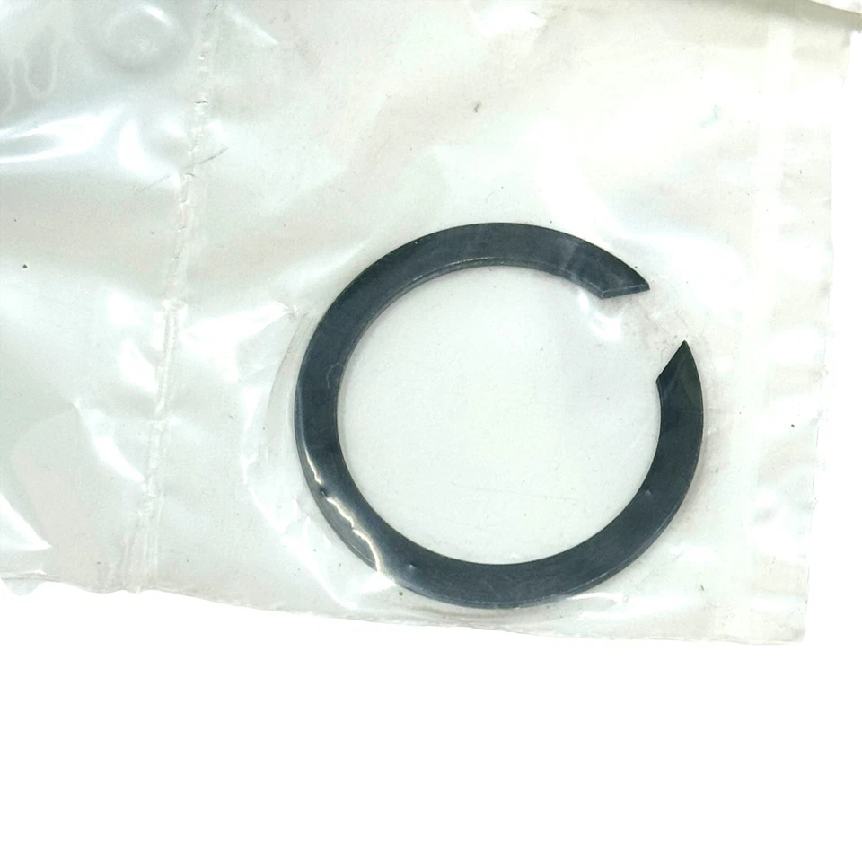 Kit de arranque de eje de transmisión trasero Empi 04437-50020 para Lexus LS400 1990-1991 Foto 4 de 4