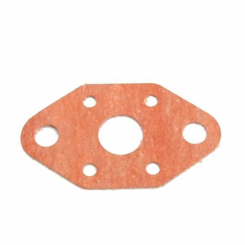 Makita EBH341U, BHX2501, BHx2500V Carburetor Gasket Set Carb Kit - Picture 5 of 6