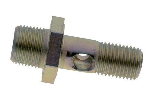 Nissan 13276 53y0a