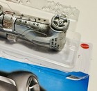 Bild 3 von 4